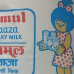 amul-milk-price-delhi