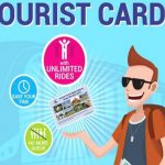 delhi-metro-daily-pass