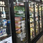 Delhi Liquor Prices