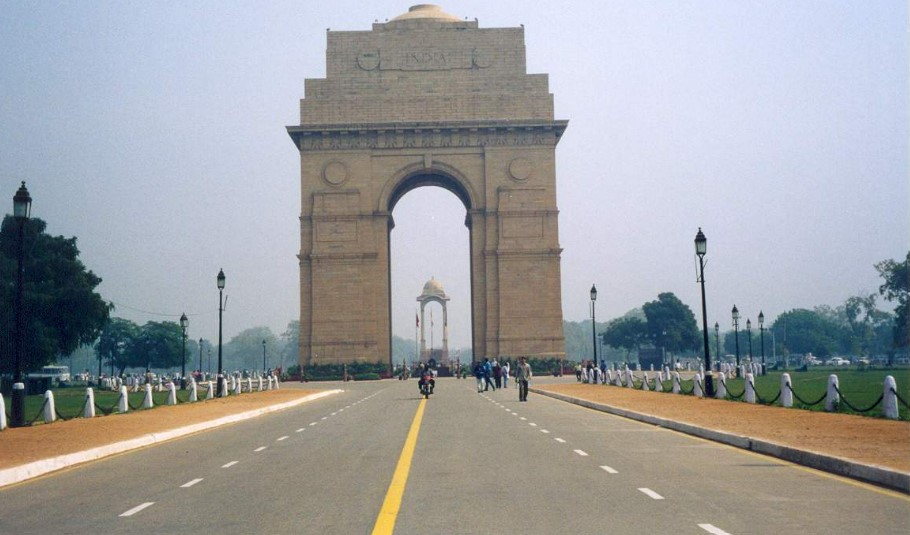 Picnic Spots In Delhi Short Getaways Delhi Capital picnic-spots-in-delhi-short-getaways-delhi-capital