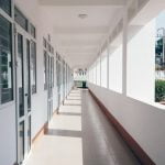 Best Schools in Delhi