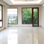 Buying a home in Delhi