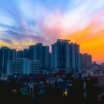 Delhi NCR