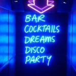 Delhi Nightlife