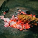 Delhi Street Food