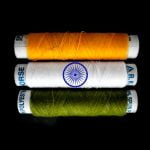 Har Ghar Tiranga - Azadi Ka Amrit Mahotsav