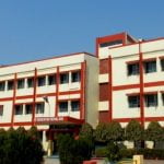 List of Central Schools, Kendriya Vidyalaya (KVS) Schools in Delhi