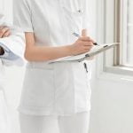 Nursing Colleges in Delhi