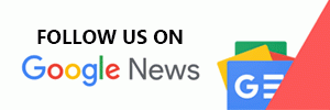 Follow DelhiCapiatal on Google News