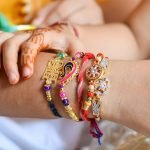 RakshaBandhan