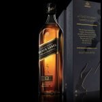 Black Label Price in Delhi