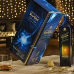 Blue Label Price in Delhi