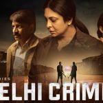 Kaccha Baniyan Gang Delhi