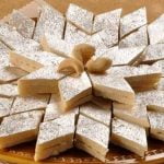 Kaju Katli Price in Delhi