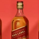 Red Label Price in Delhi