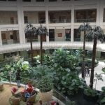 Soul City Mall Dwarka