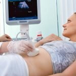 Ultrasound Test Price in Delhi
