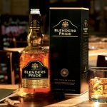 Blenders Pride Price in Delhi