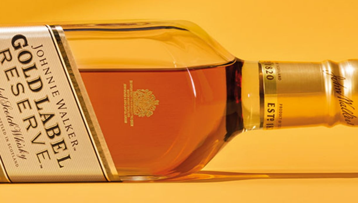 Gold Label Price in Delhi Delhi Capital