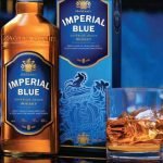 Imperial Blue Price in Delhi