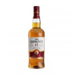 The Glenlivet Price in Delhi