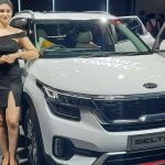 Auto Expo 2023 – Entry Tickets Price and Online Booking