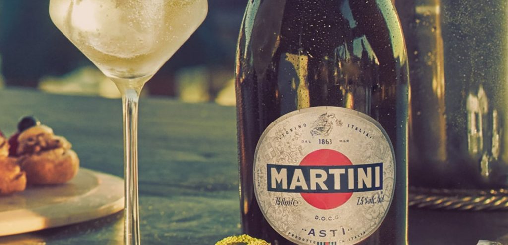 Martini Asti Price in Delhi