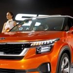 Auto Expo