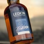 Legion Whisky Price
