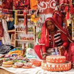 Surajkund Mela