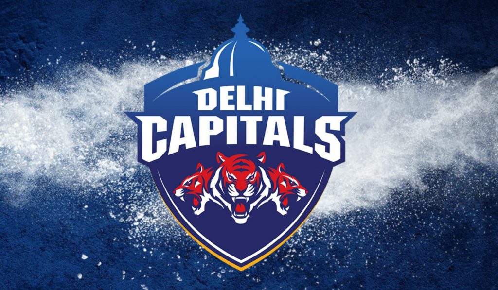 Delhi Capitals