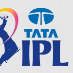 Online IPL Ticket Booking, Time Table, Ticket Partners, Venue