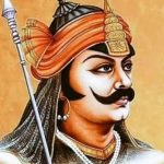 Maharana Pratap