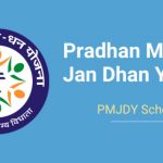 Pradhan Mantri Jan Dhan Yojana