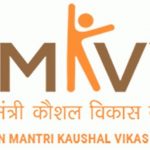 Pradhan Mantri Kaushal Vikas Yojana