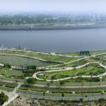Sabarmati Riverfront