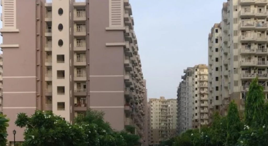 DDA Flat Scheme