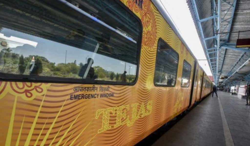 Delhi to Dehradun Trains