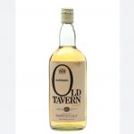 Old Tavern Whisky Price