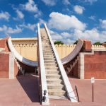 Jantar Mantar