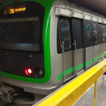 Bengaluru Metro