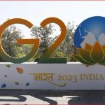 G20 Holidays in Delhi