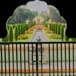 Palace of Tipu Sultan