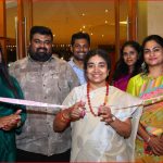 Trunk Show Coimbatore