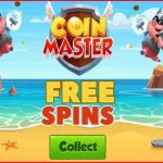 Coin Master Free Spins