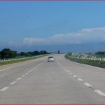 Delhi Agra Expressway Toll Charges