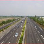 Delhi Jaipur Toll Charges