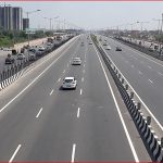 Delhi Meerut Expressway Toll
