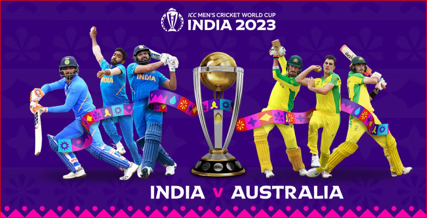 India Australia 2025 T20 Series Schedule Faina Jasmina