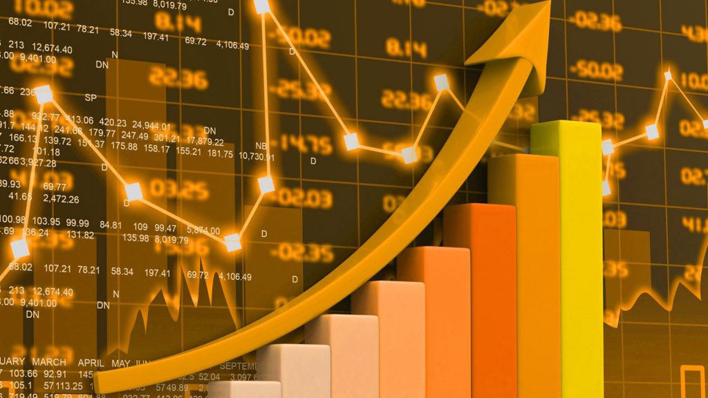 Muhurat Trading